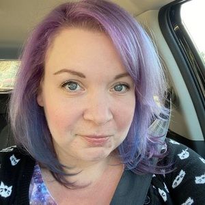 Meet your Posher, Sonia